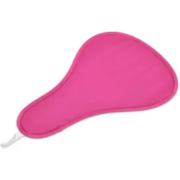 Altitude Fanzone Foldable Event Fan Pink